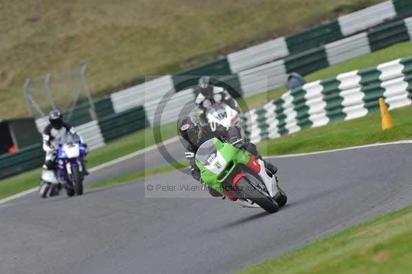 Motorcycle action photographs;Trackday digital images;cadwell;cadwell park photographs;event digital images;eventdigitalimages;motor racing louth lincolnshire;no limits trackdays;peter wileman photography;trackday;trackday photos