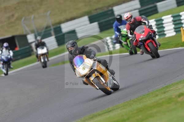 Motorcycle action photographs;Trackday digital images;cadwell;cadwell park photographs;event digital images;eventdigitalimages;motor racing louth lincolnshire;no limits trackdays;peter wileman photography;trackday;trackday photos
