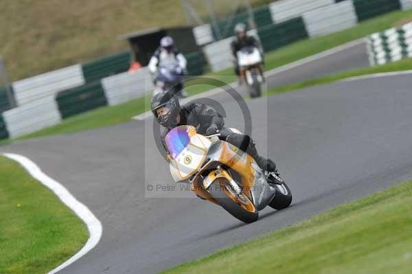 Motorcycle action photographs;Trackday digital images;cadwell;cadwell park photographs;event digital images;eventdigitalimages;motor racing louth lincolnshire;no limits trackdays;peter wileman photography;trackday;trackday photos
