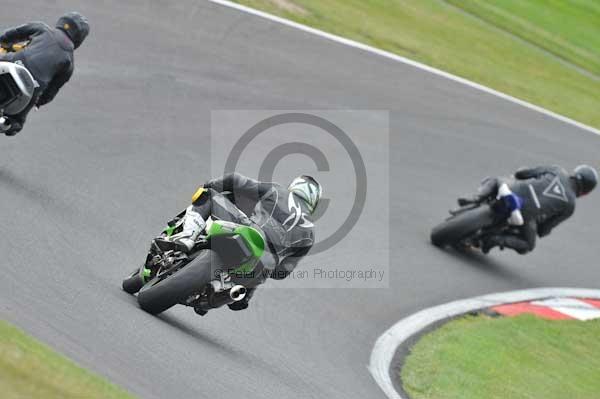 Motorcycle action photographs;Trackday digital images;cadwell;cadwell park photographs;event digital images;eventdigitalimages;motor racing louth lincolnshire;no limits trackdays;peter wileman photography;trackday;trackday photos