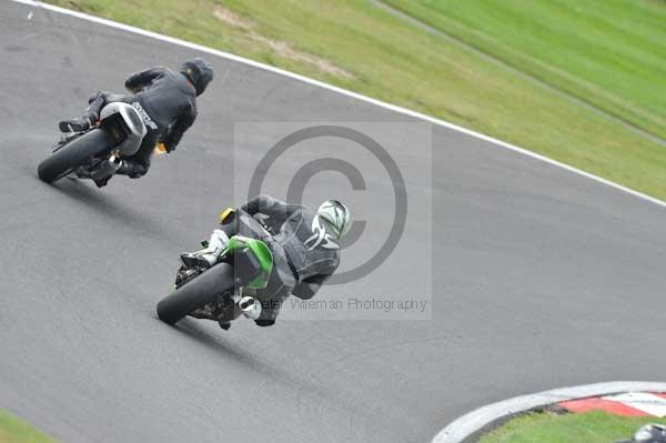 Motorcycle action photographs;Trackday digital images;cadwell;cadwell park photographs;event digital images;eventdigitalimages;motor racing louth lincolnshire;no limits trackdays;peter wileman photography;trackday;trackday photos
