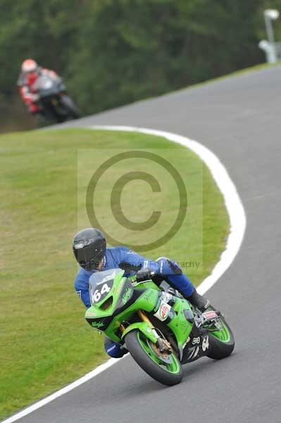 Motorcycle action photographs;Trackday digital images;cadwell;cadwell park photographs;event digital images;eventdigitalimages;motor racing louth lincolnshire;no limits trackdays;peter wileman photography;trackday;trackday photos