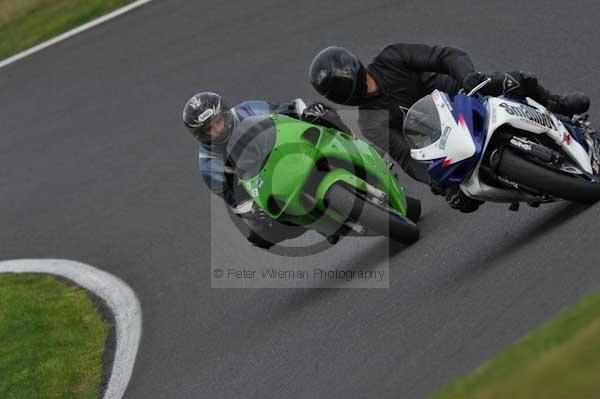 Motorcycle action photographs;Trackday digital images;cadwell;cadwell park photographs;event digital images;eventdigitalimages;motor racing louth lincolnshire;no limits trackdays;peter wileman photography;trackday;trackday photos