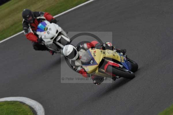 Motorcycle action photographs;Trackday digital images;cadwell;cadwell park photographs;event digital images;eventdigitalimages;motor racing louth lincolnshire;no limits trackdays;peter wileman photography;trackday;trackday photos
