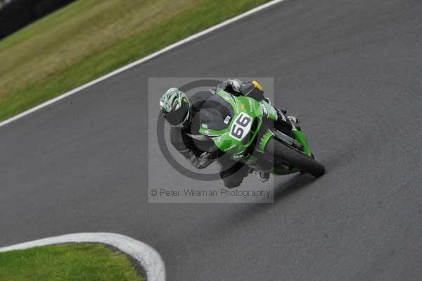 Motorcycle action photographs;Trackday digital images;cadwell;cadwell park photographs;event digital images;eventdigitalimages;motor racing louth lincolnshire;no limits trackdays;peter wileman photography;trackday;trackday photos