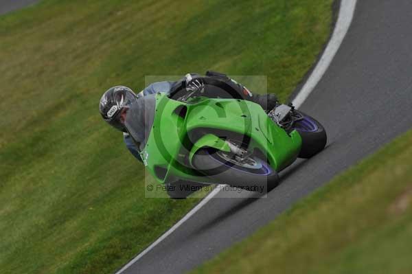 Motorcycle action photographs;Trackday digital images;cadwell;cadwell park photographs;event digital images;eventdigitalimages;motor racing louth lincolnshire;no limits trackdays;peter wileman photography;trackday;trackday photos