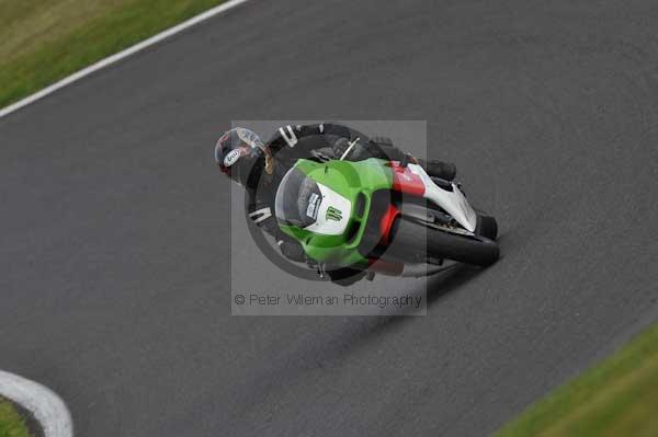 Motorcycle action photographs;Trackday digital images;cadwell;cadwell park photographs;event digital images;eventdigitalimages;motor racing louth lincolnshire;no limits trackdays;peter wileman photography;trackday;trackday photos