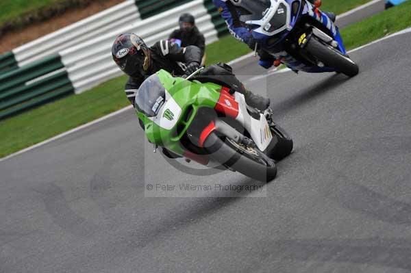 Motorcycle action photographs;Trackday digital images;cadwell;cadwell park photographs;event digital images;eventdigitalimages;motor racing louth lincolnshire;no limits trackdays;peter wileman photography;trackday;trackday photos