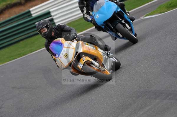 Motorcycle action photographs;Trackday digital images;cadwell;cadwell park photographs;event digital images;eventdigitalimages;motor racing louth lincolnshire;no limits trackdays;peter wileman photography;trackday;trackday photos