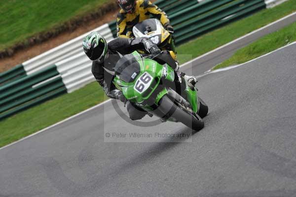 Motorcycle action photographs;Trackday digital images;cadwell;cadwell park photographs;event digital images;eventdigitalimages;motor racing louth lincolnshire;no limits trackdays;peter wileman photography;trackday;trackday photos