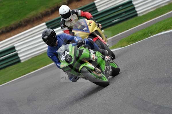 Motorcycle action photographs;Trackday digital images;cadwell;cadwell park photographs;event digital images;eventdigitalimages;motor racing louth lincolnshire;no limits trackdays;peter wileman photography;trackday;trackday photos