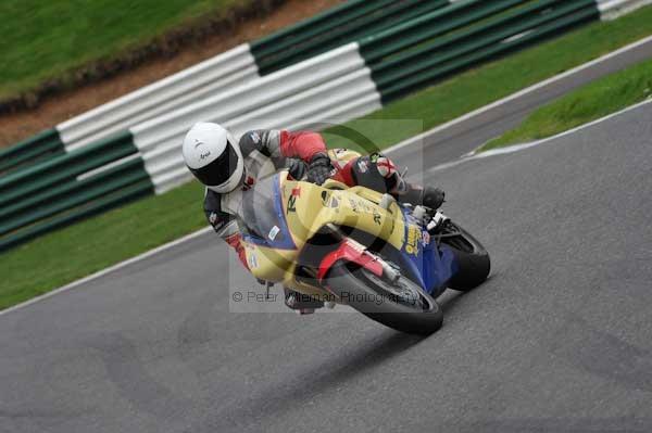 Motorcycle action photographs;Trackday digital images;cadwell;cadwell park photographs;event digital images;eventdigitalimages;motor racing louth lincolnshire;no limits trackdays;peter wileman photography;trackday;trackday photos