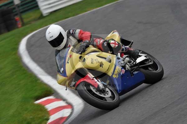 Motorcycle action photographs;Trackday digital images;cadwell;cadwell park photographs;event digital images;eventdigitalimages;motor racing louth lincolnshire;no limits trackdays;peter wileman photography;trackday;trackday photos