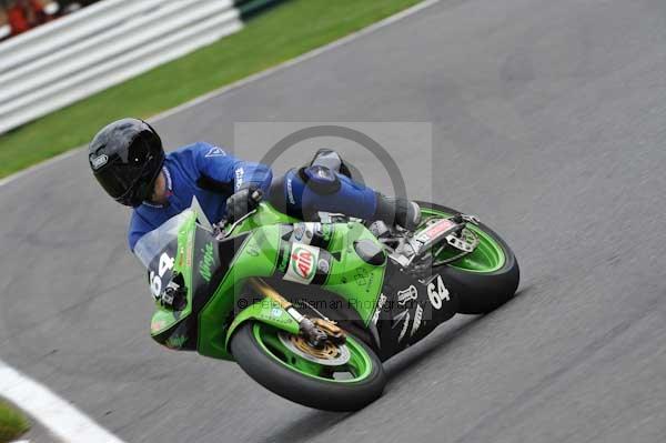 Motorcycle action photographs;Trackday digital images;cadwell;cadwell park photographs;event digital images;eventdigitalimages;motor racing louth lincolnshire;no limits trackdays;peter wileman photography;trackday;trackday photos