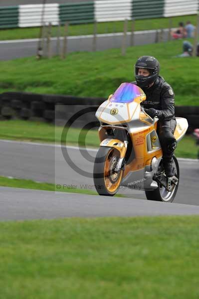 Motorcycle action photographs;Trackday digital images;cadwell;cadwell park photographs;event digital images;eventdigitalimages;motor racing louth lincolnshire;no limits trackdays;peter wileman photography;trackday;trackday photos