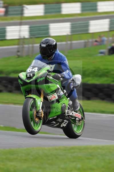 Motorcycle action photographs;Trackday digital images;cadwell;cadwell park photographs;event digital images;eventdigitalimages;motor racing louth lincolnshire;no limits trackdays;peter wileman photography;trackday;trackday photos
