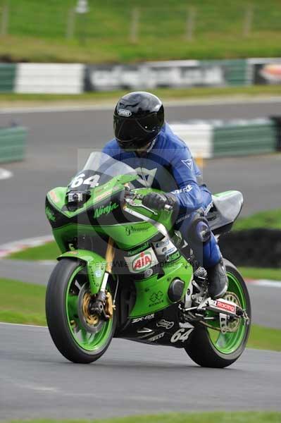 Motorcycle action photographs;Trackday digital images;cadwell;cadwell park photographs;event digital images;eventdigitalimages;motor racing louth lincolnshire;no limits trackdays;peter wileman photography;trackday;trackday photos