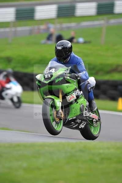 Motorcycle action photographs;Trackday digital images;cadwell;cadwell park photographs;event digital images;eventdigitalimages;motor racing louth lincolnshire;no limits trackdays;peter wileman photography;trackday;trackday photos