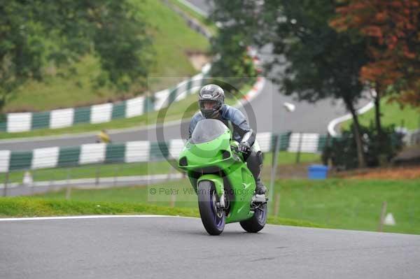 Motorcycle action photographs;Trackday digital images;cadwell;cadwell park photographs;event digital images;eventdigitalimages;motor racing louth lincolnshire;no limits trackdays;peter wileman photography;trackday;trackday photos
