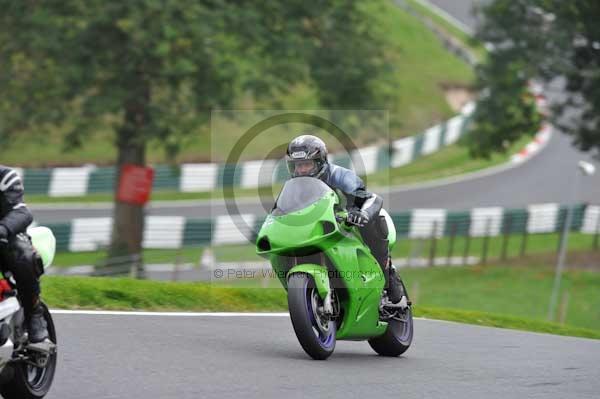 Motorcycle action photographs;Trackday digital images;cadwell;cadwell park photographs;event digital images;eventdigitalimages;motor racing louth lincolnshire;no limits trackdays;peter wileman photography;trackday;trackday photos
