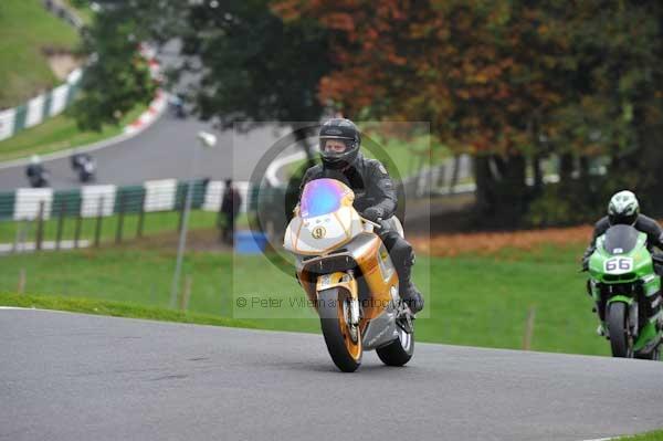 Motorcycle action photographs;Trackday digital images;cadwell;cadwell park photographs;event digital images;eventdigitalimages;motor racing louth lincolnshire;no limits trackdays;peter wileman photography;trackday;trackday photos