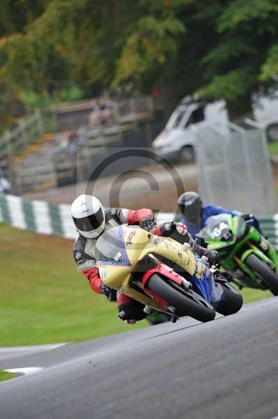 Motorcycle action photographs;Trackday digital images;cadwell;cadwell park photographs;event digital images;eventdigitalimages;motor racing louth lincolnshire;no limits trackdays;peter wileman photography;trackday;trackday photos