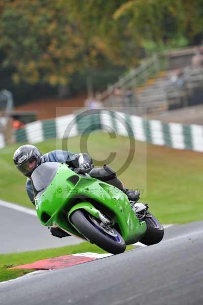 Motorcycle action photographs;Trackday digital images;cadwell;cadwell park photographs;event digital images;eventdigitalimages;motor racing louth lincolnshire;no limits trackdays;peter wileman photography;trackday;trackday photos