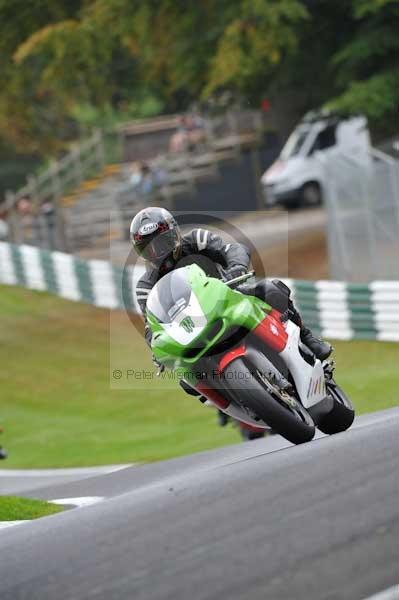 Motorcycle action photographs;Trackday digital images;cadwell;cadwell park photographs;event digital images;eventdigitalimages;motor racing louth lincolnshire;no limits trackdays;peter wileman photography;trackday;trackday photos