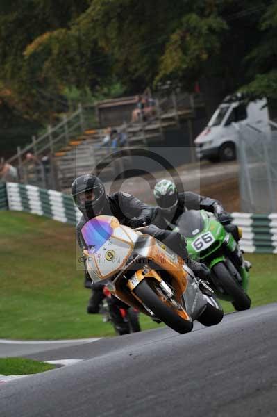 Motorcycle action photographs;Trackday digital images;cadwell;cadwell park photographs;event digital images;eventdigitalimages;motor racing louth lincolnshire;no limits trackdays;peter wileman photography;trackday;trackday photos