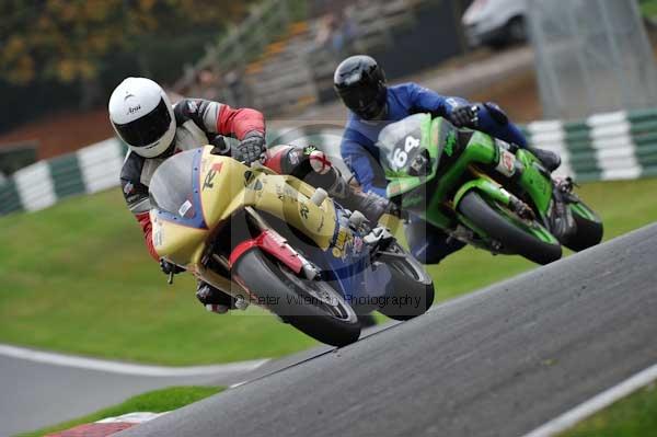 Motorcycle action photographs;Trackday digital images;cadwell;cadwell park photographs;event digital images;eventdigitalimages;motor racing louth lincolnshire;no limits trackdays;peter wileman photography;trackday;trackday photos