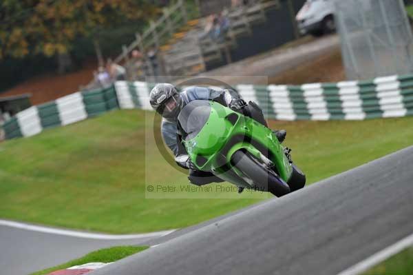 Motorcycle action photographs;Trackday digital images;cadwell;cadwell park photographs;event digital images;eventdigitalimages;motor racing louth lincolnshire;no limits trackdays;peter wileman photography;trackday;trackday photos