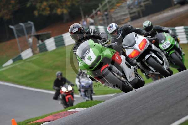 Motorcycle action photographs;Trackday digital images;cadwell;cadwell park photographs;event digital images;eventdigitalimages;motor racing louth lincolnshire;no limits trackdays;peter wileman photography;trackday;trackday photos