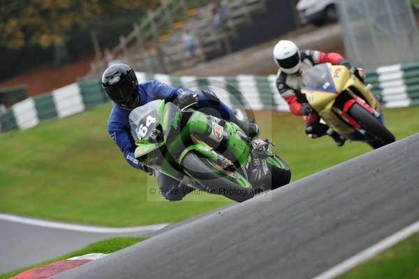 Motorcycle action photographs;Trackday digital images;cadwell;cadwell park photographs;event digital images;eventdigitalimages;motor racing louth lincolnshire;no limits trackdays;peter wileman photography;trackday;trackday photos