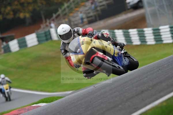 Motorcycle action photographs;Trackday digital images;cadwell;cadwell park photographs;event digital images;eventdigitalimages;motor racing louth lincolnshire;no limits trackdays;peter wileman photography;trackday;trackday photos