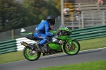 Motorcycle-action-photographs;Trackday-digital-images;cadwell;cadwell-park-photographs;event-digital-images;eventdigitalimages;motor-racing-louth-lincolnshire;no-limits-trackdays;peter-wileman-photography;trackday;trackday-photos