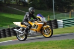 Motorcycle-action-photographs;Trackday-digital-images;cadwell;cadwell-park-photographs;event-digital-images;eventdigitalimages;motor-racing-louth-lincolnshire;no-limits-trackdays;peter-wileman-photography;trackday;trackday-photos