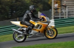 Motorcycle-action-photographs;Trackday-digital-images;cadwell;cadwell-park-photographs;event-digital-images;eventdigitalimages;motor-racing-louth-lincolnshire;no-limits-trackdays;peter-wileman-photography;trackday;trackday-photos