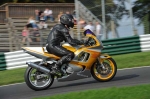 Motorcycle-action-photographs;Trackday-digital-images;cadwell;cadwell-park-photographs;event-digital-images;eventdigitalimages;motor-racing-louth-lincolnshire;no-limits-trackdays;peter-wileman-photography;trackday;trackday-photos