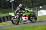 Motorcycle-action-photographs;Trackday-digital-images;cadwell;cadwell-park-photographs;event-digital-images;eventdigitalimages;motor-racing-louth-lincolnshire;no-limits-trackdays;peter-wileman-photography;trackday;trackday-photos