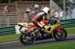 Motorcycle-action-photographs;Trackday-digital-images;cadwell;cadwell-park-photographs;event-digital-images;eventdigitalimages;motor-racing-louth-lincolnshire;no-limits-trackdays;peter-wileman-photography;trackday;trackday-photos