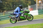 Motorcycle-action-photographs;Trackday-digital-images;cadwell;cadwell-park-photographs;event-digital-images;eventdigitalimages;motor-racing-louth-lincolnshire;no-limits-trackdays;peter-wileman-photography;trackday;trackday-photos