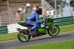 Motorcycle-action-photographs;Trackday-digital-images;cadwell;cadwell-park-photographs;event-digital-images;eventdigitalimages;motor-racing-louth-lincolnshire;no-limits-trackdays;peter-wileman-photography;trackday;trackday-photos