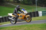 Motorcycle-action-photographs;Trackday-digital-images;cadwell;cadwell-park-photographs;event-digital-images;eventdigitalimages;motor-racing-louth-lincolnshire;no-limits-trackdays;peter-wileman-photography;trackday;trackday-photos