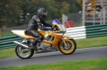 Motorcycle-action-photographs;Trackday-digital-images;cadwell;cadwell-park-photographs;event-digital-images;eventdigitalimages;motor-racing-louth-lincolnshire;no-limits-trackdays;peter-wileman-photography;trackday;trackday-photos