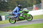 Motorcycle-action-photographs;Trackday-digital-images;cadwell;cadwell-park-photographs;event-digital-images;eventdigitalimages;motor-racing-louth-lincolnshire;no-limits-trackdays;peter-wileman-photography;trackday;trackday-photos