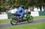 Motorcycle-action-photographs;Trackday-digital-images;cadwell;cadwell-park-photographs;event-digital-images;eventdigitalimages;motor-racing-louth-lincolnshire;no-limits-trackdays;peter-wileman-photography;trackday;trackday-photos