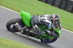 Motorcycle-action-photographs;Trackday-digital-images;cadwell;cadwell-park-photographs;event-digital-images;eventdigitalimages;motor-racing-louth-lincolnshire;no-limits-trackdays;peter-wileman-photography;trackday;trackday-photos