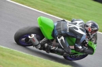 Motorcycle-action-photographs;Trackday-digital-images;cadwell;cadwell-park-photographs;event-digital-images;eventdigitalimages;motor-racing-louth-lincolnshire;no-limits-trackdays;peter-wileman-photography;trackday;trackday-photos