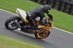 Motorcycle-action-photographs;Trackday-digital-images;cadwell;cadwell-park-photographs;event-digital-images;eventdigitalimages;motor-racing-louth-lincolnshire;no-limits-trackdays;peter-wileman-photography;trackday;trackday-photos