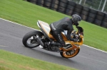 Motorcycle-action-photographs;Trackday-digital-images;cadwell;cadwell-park-photographs;event-digital-images;eventdigitalimages;motor-racing-louth-lincolnshire;no-limits-trackdays;peter-wileman-photography;trackday;trackday-photos